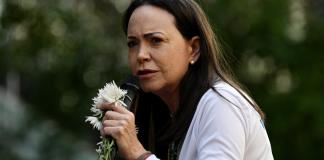 La Casa Blanca afirma que el premio Nobel puso la política por encima de la paz