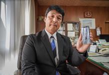 ¿Dos horas de móvil al día? Una ciudad japonesa invita a racionalizar el uso de las pantallas