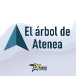 El Árbol de Atenea - 08 de octubre del 2025