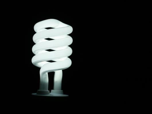 La inteligencia artificial provoca una crisis energética sin precedentes, según expertos