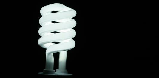 La inteligencia artificial provoca una crisis energética sin precedentes, según expertos