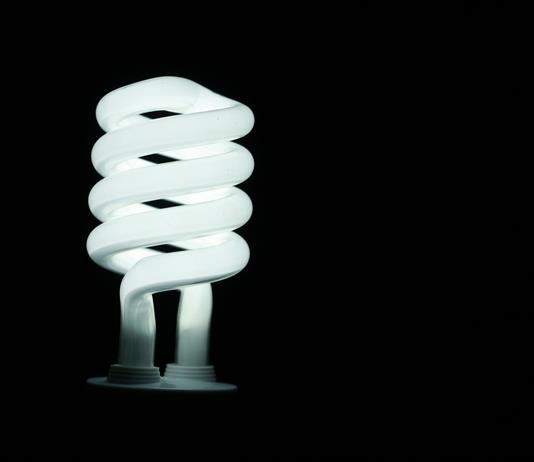 La inteligencia artificial provoca una crisis energética sin precedentes, según expertos La inteligencia artificial provoca una crisis energética sin precedentes, según expertos