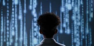 En EEUU una madre denuncia la manipulación de un chatbot de IA tras suicidio de su hijo