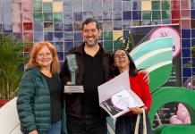 La radionovela Frankenstein de Radio UdeG obtiene 3er lugar en la XV Bienal Internacional de Radio