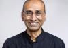 Homenajes, divulgación y la presencia del nobel Venki Ramakrishnan en FIL Ciencia 2025