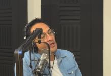 Audiocracia - Ju. 9 Oct 2025