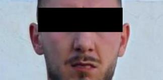 Detienen en Quintana Roo a presunto líder del grupo criminal sueco Dalen, buscado por Interpol