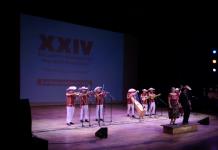 En clausura del encuentro, Mariachis tradicionales piden respeto a las tradiciones y mejor organización