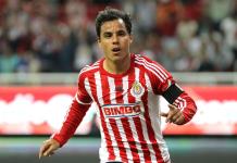 Exfutbolista de Chivas Omar Bravo enfrentará proceso judicial por abuso sexual