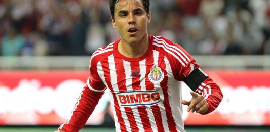 Exfutbolista de Chivas Omar Bravo enfrentará proceso judicial por abuso sexual