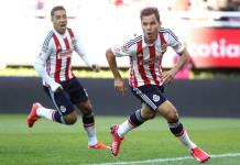 Hermana de Omar Bravo dice que denuncia por abuso es para ocultar un fraude millonario