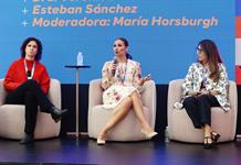 La innovación tecnológica redefine la atención de enfermedades crónicas en Latinoamérica