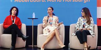 La innovación tecnológica redefine la atención de enfermedades crónicas en Latinoamérica