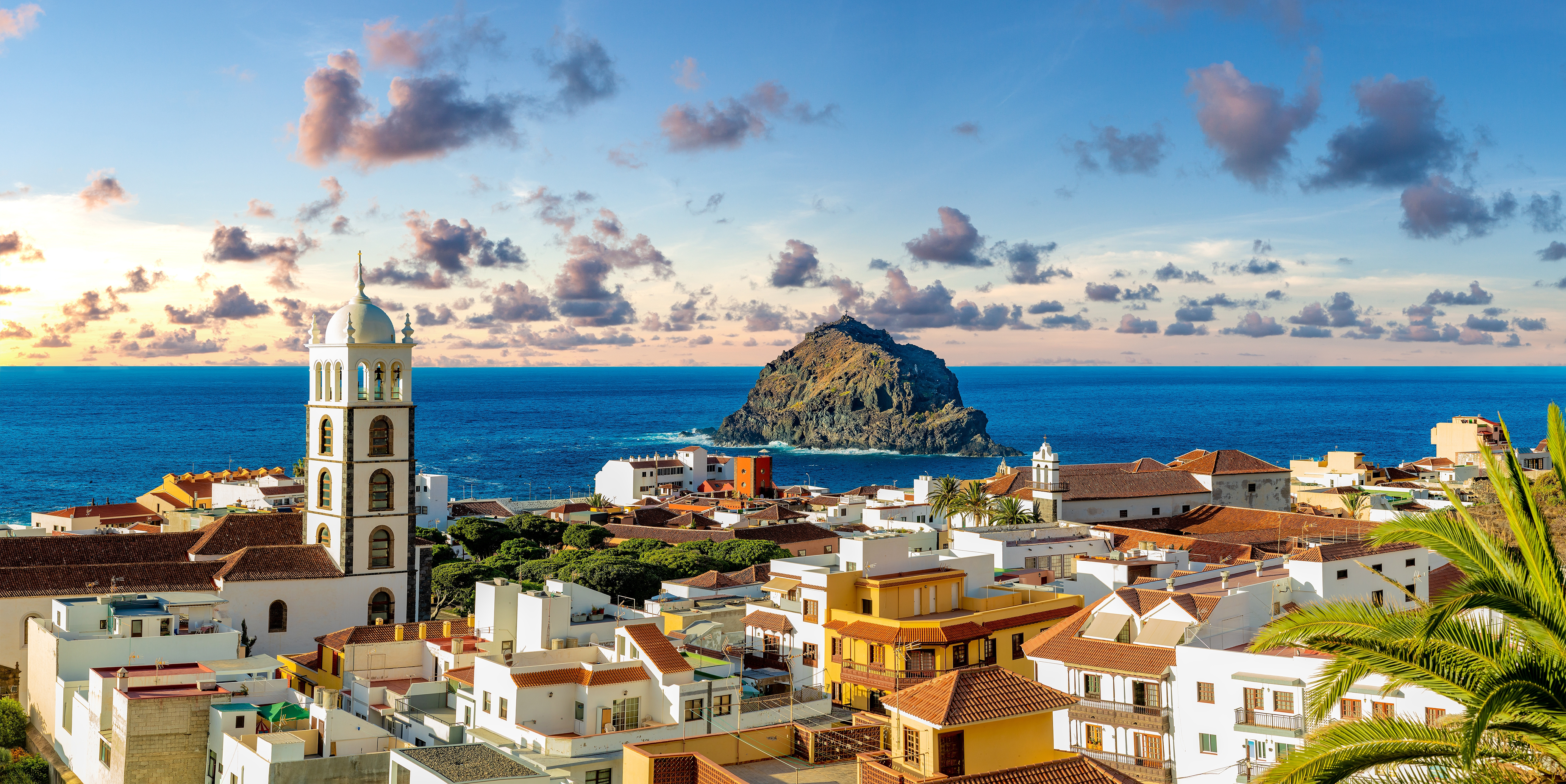 ‘Bodas de destino’: viaje, celebración y lugares inolvidables ‘Bodas de destino’: viaje, celebración y lugares inolvidables