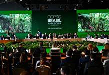 La COP30 o el desafío de un frente climático unido en tiempos de Trump