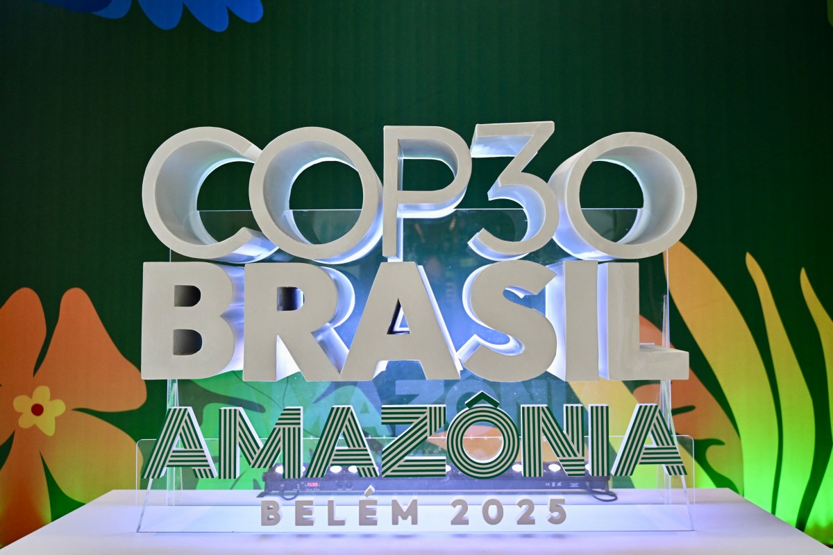 La COP30 o el desafío de un frente climático unido en tiempos de Trump La COP30 o el desafío de un frente climático unido en tiempos de Trump