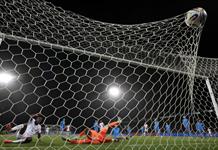 Priorizamos siempre la salud de los futbolistas, defiende De la Fuente