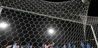 Priorizamos siempre la salud de los futbolistas, defiende De la Fuente