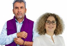 Docentes y personal administrativo son la columna vertebral del centenario de la UdeG