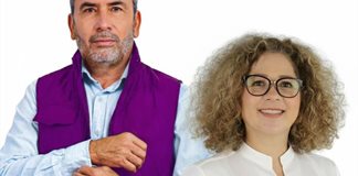 Docentes y personal administrativo son la columna vertebral del centenario de la UdeG