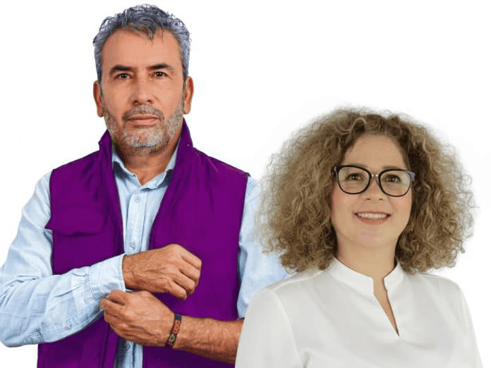 Docentes y personal administrativo son la columna vertebral del centenario de la UdeG