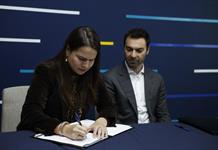 Empresas FinTech mexicanas acuerdan emplear lista OFAC para regular actividades ilícitas