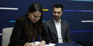 Empresas FinTech mexicanas acuerdan emplear lista OFAC para regular actividades ilícitas