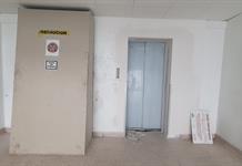 Fallas, omisiones y negligencia: el colapso administrativo detrás de los elevadores del Zoquipan