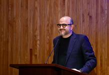 La UdeG es la institución que ha generado más movilidad social en Jalisco: Ricardo Villanueva