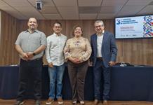 Gestores y artistas de 9 países se reúnen en Guadalajara para debatir la transformación social desde la cultura