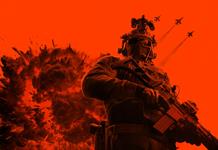 Battlefield 6 debuta con fuerza a pesar de las críticas