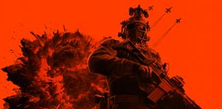 Battlefield 6 debuta con fuerza a pesar de las críticas