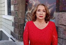 “Miles de jóvenes no hubieran podido estudiar si no fuera por la UdeG”: Lilia Oliver