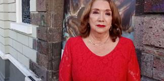 "Miles de jóvenes no hubieran podido estudiar si no fuera por la UdeG": Lilia Oliver