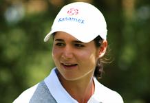 Lorena Ochoa será embajadora de la sede de Guadalajara en el Mundial 2026