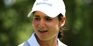 Lorena Ochoa será embajadora de la sede de Guadalajara en el Mundial 2026