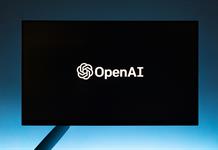 OpenAI se asocia con Broadcom para producir sus propios chips de IA desde 2026