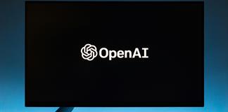 OpenAI se asocia con Broadcom para producir sus propios chips de IA desde 2026