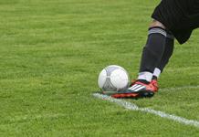 Un caso de presuntas agresiones sexuales implica a un exempleado del Borussia Dortmund