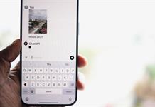 California promulga ley pionera en EEUU que regula a los chatbots de IA