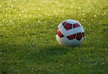 Un caso de presuntas agresiones sexuales implica a un exempleado del Borussia Dortmund