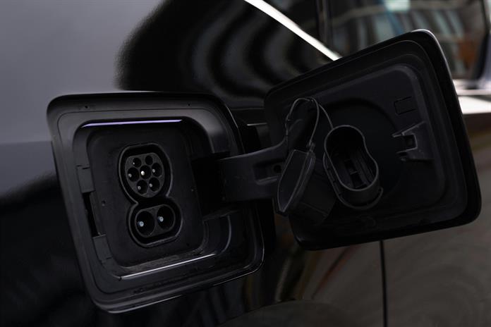 México necesita reconfigurar ecosistema hacia un mejor aprovechamiento de nuevas energías y electromovilidad, afirman expertos México necesita reconfigurar ecosistema hacia un mejor aprovechamiento de nuevas energías y electromovilidad, afirman expertos