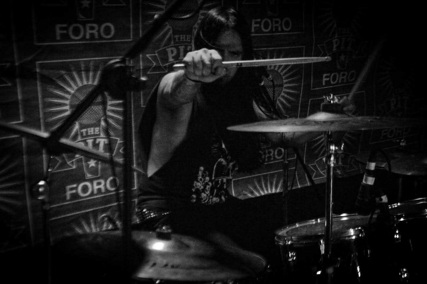 Pese a intentos de censura, Raped God 666 presentará su Thrash Metal en Tepatitlán Pese a intentos de censura, Raped God 666 presentará su Thrash Metal en Tepatitlán