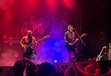 Pese a intentos de censura, Raped God 666 presentará su Thrash Metal en Tepatitlán