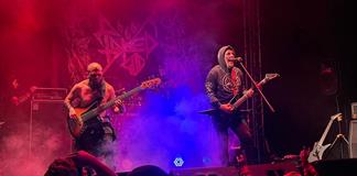 Pese a intentos de censura, Raped God 666 presentará su Thrash Metal en Tepatitlán