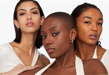 Ligereza, frescura y luz: la textura líquida se impone en el maquillaje Ligereza, frescura y luz: la textura líquida se impone en el maquillaje