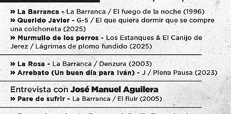 Radio al Cubo - Lu. 13 Oct 2025