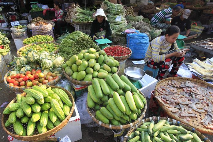 Un estudio confirma que el consumo irregular de comida saludable puede anular sus beneficios Un estudio confirma que el consumo irregular de comida saludable puede anular sus beneficios