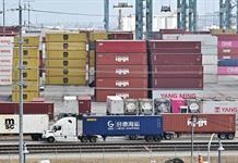 China asegura que luchará hasta el final en la guerra comercial con EEUU