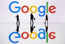 Google invertirá 15.000 millones USD en India y construirá mayor centro de IA fuera de EEUU